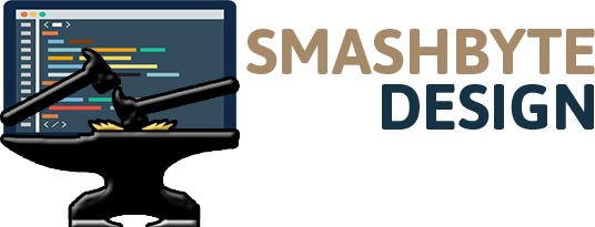 Smashbyte Design